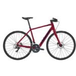 Velo-route-electrique-Lapierre-e-sensium-2-compressed.jpg