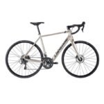 Velo-route-electrique-Lapierre-e-sensium-3-compressed.jpg