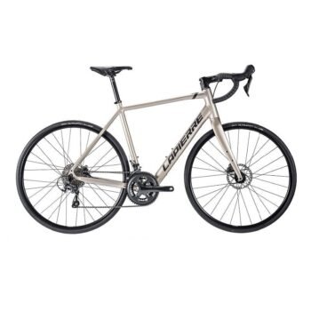 Vélo route électrique Lapierre e-sensium 3.2
