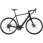 Velo-route-electrique-Lapierre-e-sensium-5-compressed.jpg