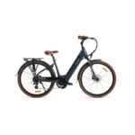 Velo-ville-electrique-Beaufort-betty.jpg