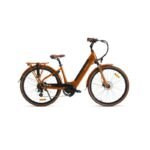 Velo-ville-electrique-Beaufort-betty.jpg