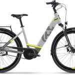 Velo-ville-electrique-Husqvarna-grand-towner-4-fw-scaled-1.jpg