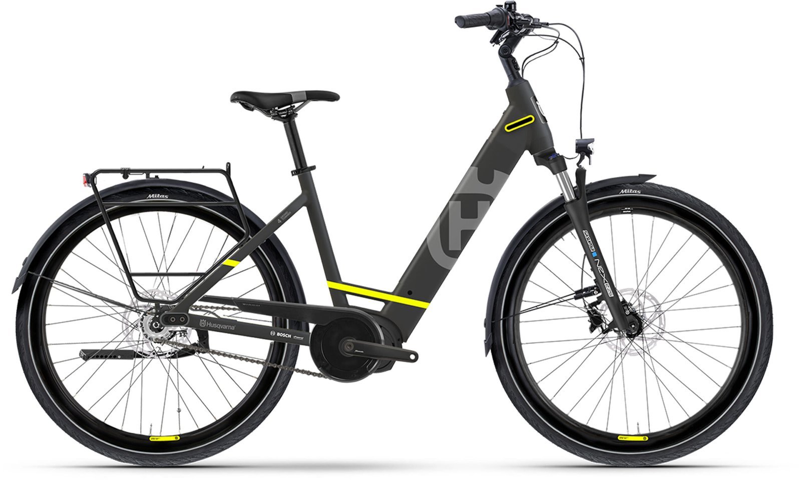 Velo-ville-electrique-Husqvarna-grand-towner-4-scaled-1.jpg