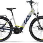Velo-ville-electrique-Husqvarna-grand-towner-5-cb-wave-scaled-1.jpg