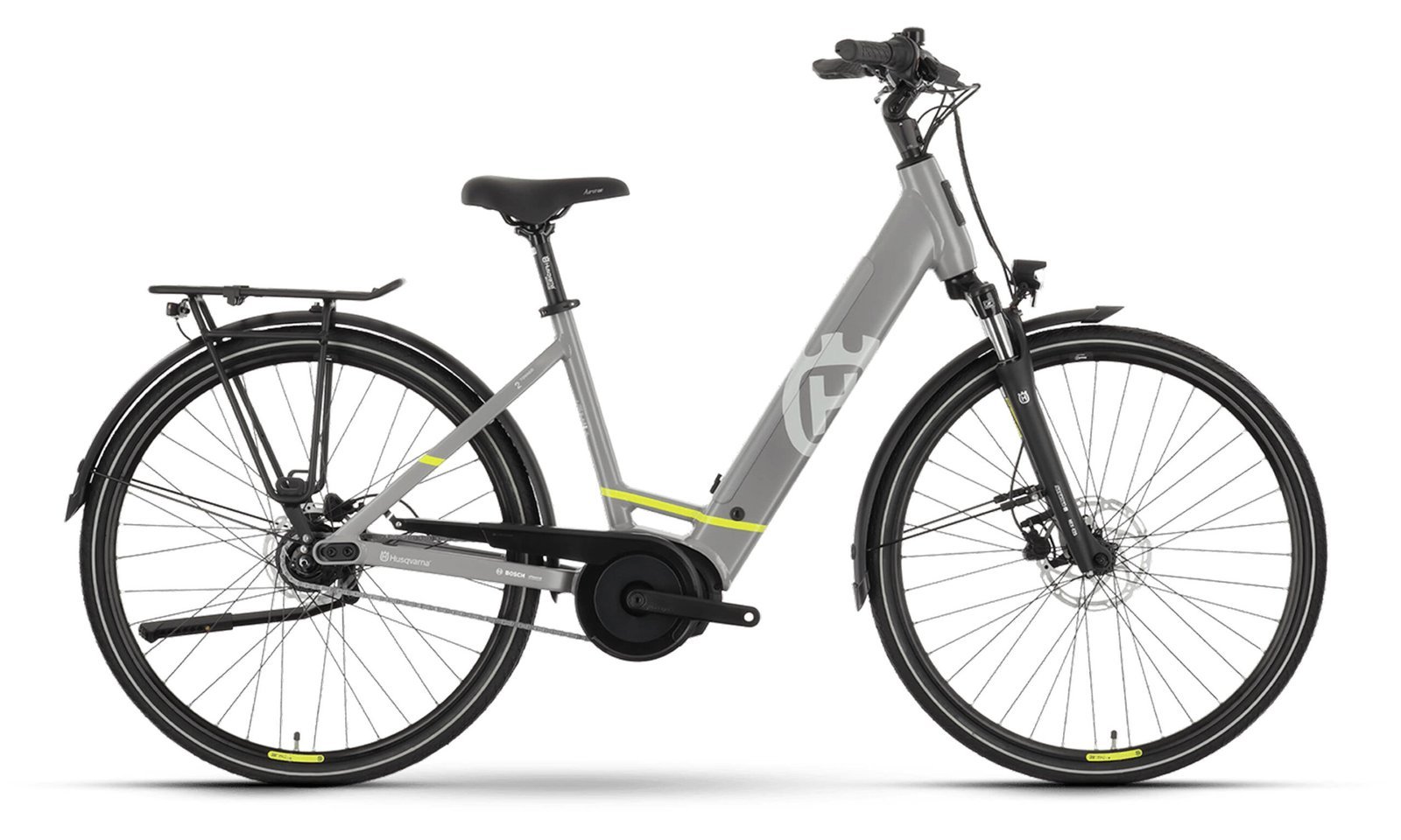 Velo-ville-electrique-Husqvarna-towner-2-cb-scaled-1.jpg