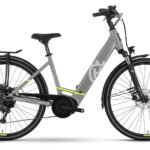 Velo-ville-electrique-Husqvarna-towner-2-fw-scaled-1.jpg