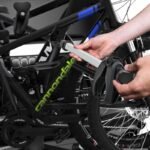 VeloSpace-XT-3-Velos.jpg