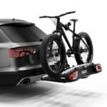 VeloSpace-XT-3-Velos.jpg