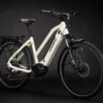 Velos-Trekking-Electriques-haibike-Trekking-3-5-compressed.jpg