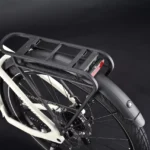 Velos-Trekking-Electriques-haibike-Trekking-3-5-compressed.jpg