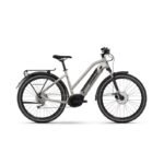 Velos-Trekking-Electriques-haibike-Trekking-3-5-compressed.jpg