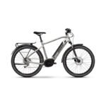 Velos-Trekking-Electriques-haibike-Trekking-3-5-compressed.jpg