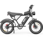 Velos-electriques-YVY-C20-1500W-1.webp