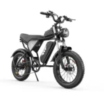 Velos-electriques-YVY-C20-1500W-1.webp