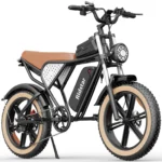 Velos-electriques-YVY-C20-1500W-1.webp