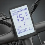 Velos-electriques-YVY-C20-1500W-1.webp
