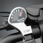 Velos-electriques-YVY-C20-1500W-1.webp