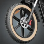 Velos-electriques-YVY-C20-1500W-1.webp