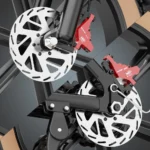 Velos-electriques-YVY-C20-1500W-1.webp