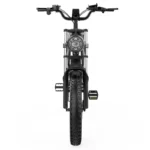 Velos-electriques-YVY-C20-1500W-1.webp
