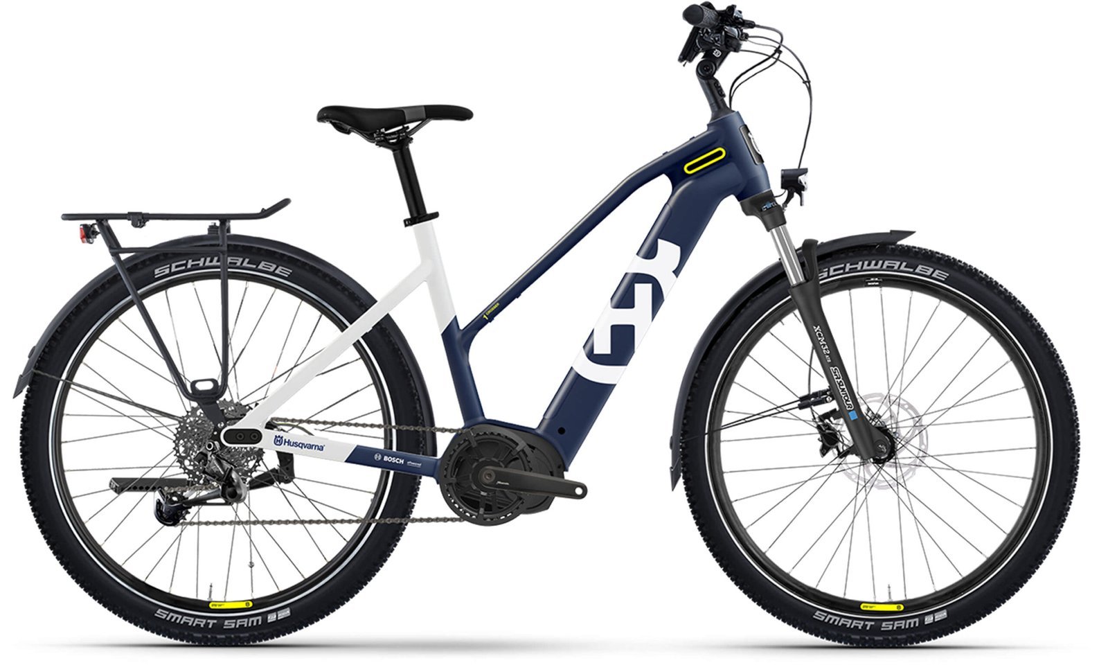 Vtc-electrique-Husqvarna-crosser-1-dame-scaled-1.jpg