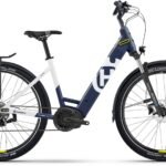 Vtc-electrique-Husqvarna-crosser-1-wave-scaled-1.jpg