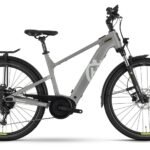 Vtc-electrique-Husqvarna-tourer-t1-homme-scaled-1.jpg