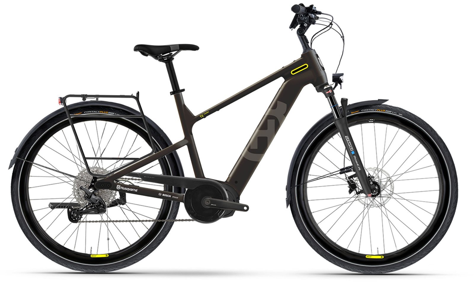 Vtc-electrique-Husqvarna-tourer-t2-homme-scaled-1.jpg