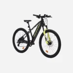 Vtt-electrique-enfant-26-pouces-E-Summit-Evo-Max-compressed.jpg