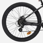 Vtt-electrique-enfant-26-pouces-E-Summit-Evo-Max-compressed.jpg