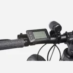 Vtt-electrique-enfant-26-pouces-E-Summit-Evo-Max-compressed.jpg
