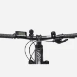 Vtt-electrique-enfant-26-pouces-E-Summit-Evo-Max-compressed.jpg