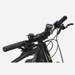 Vtt-electrique-enfant-26-pouces-E-Summit-Evo-Max-compressed.jpg