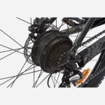 Vtt-electrique-enfant-26-pouces-E-Summit-Evo-Max-compressed.jpg