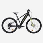 Vtt-electrique-enfant-26-pouces-E-Summit-Evo-Max-compressed.jpg