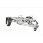 W-600-M2H-Wiola-Motorbikes-trailer-with-brake-GVW-750kg-compressed-600×600-1.jpg