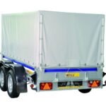 W15F35-WIOLA-Twin-Axle-Trailer-GVW-950-1300kg.jpg