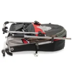 WBT-PD-RG_CabCover.webp