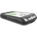 Wahoo-Compteur-Velo-GPS-ELEMNT-ACE.jpg