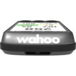 Wahoo-Compteur-Velo-GPS-ELEMNT-ACE.jpg