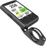 Wahoo-Compteur-Velo-GPS-ELEMNT-ACE.jpg