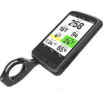 Wahoo-Compteur-Velo-GPS-ELEMNT-ACE.jpg