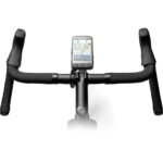 Wahoo-Compteur-Velo-GPS-ELEMNT-ACE.jpg