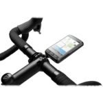 Wahoo-Compteur-Velo-GPS-ELEMNT-ACE.jpg