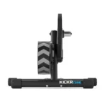 BK_D8.jpg