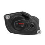 Winora-Iride-pure-R5-F-compressed.jpg