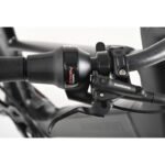 Winora-Iride-pure-R5-F-compressed.jpg