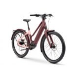 Winora-Iride-pure-R5-F-MID.jpg