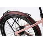 Winora-Iride-pure-R5-F-MID.jpg